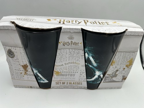 Universal studios harry potter - harry,