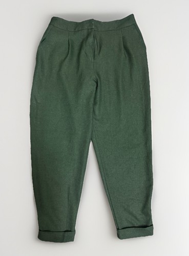 Women olive green - tu,