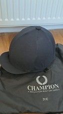 Champion Junior Plus Jockey