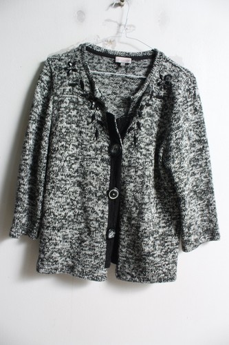 Per una womens mottled - una,