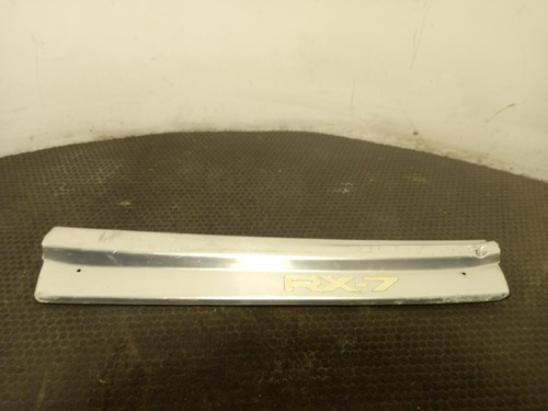 Mazda rx7 trim panel - mazda,