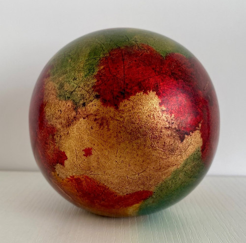 Shudehill giftware - shudehill,