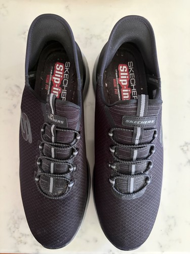 Sketchers glide step - **sketchers,