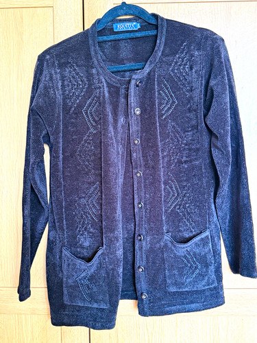 80s vintage kolette original - vintage,