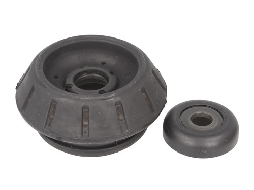 For kyb kybsm1930 repair - kybsm1930,