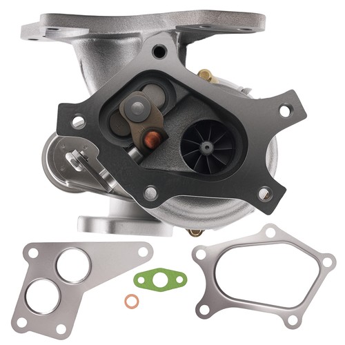 Rhf5h turbo turbine for - turbine,