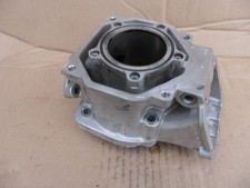 ROTAX MAX SENIOR BARREL - NO