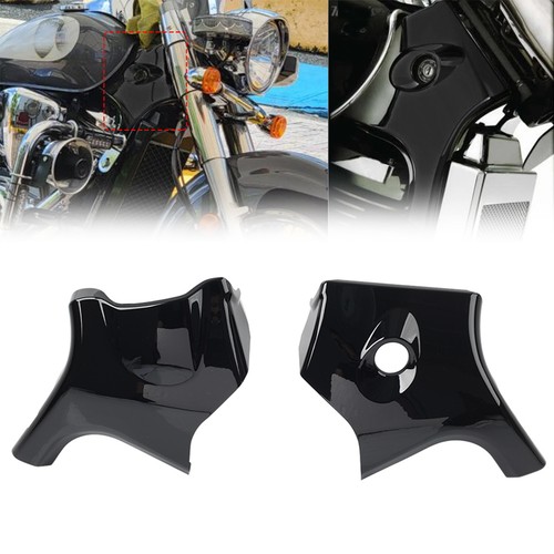 Neck cover for suzuki c50 - for, c50t