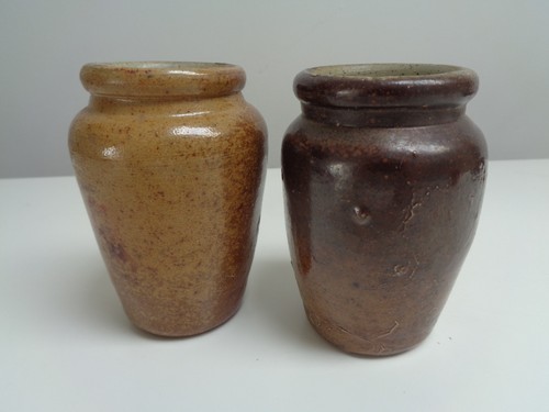 Original old small rustic - small,