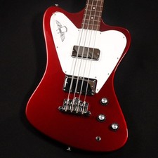 Gibson NON-REVERSE Thunderbird