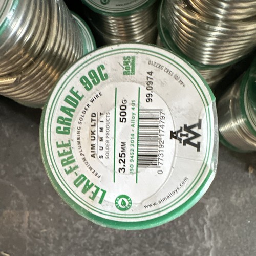 Lead free 99c - wm,