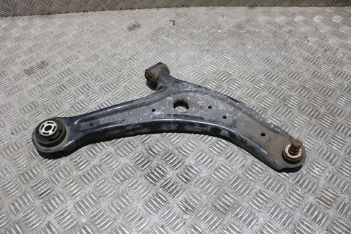 Ford fiesta mk8 wishbone - mk8,