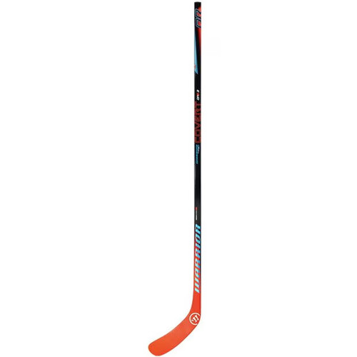 Junior hockey stick warrior - junior,