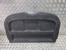 NISSAN QASHQAI J11 2014-2021