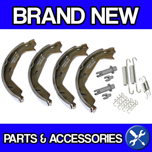 For volvo v70 - for,