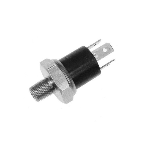 Lemark oil pressure - lemark, for
