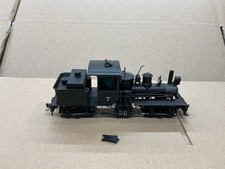 BACHMANN SPECTRUM ON30 NARROW