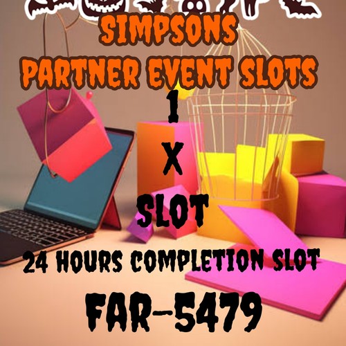 SIMPSONS_Partner