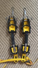 Grivel g14 crampomatic - g14,