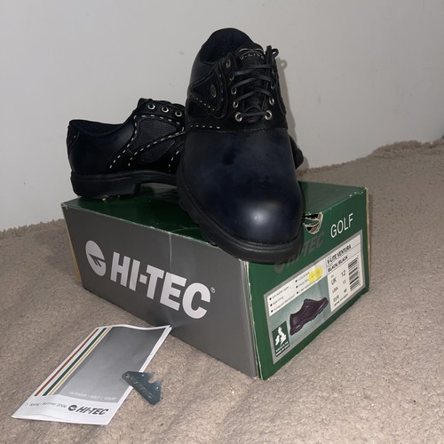New with box tec lite - with,