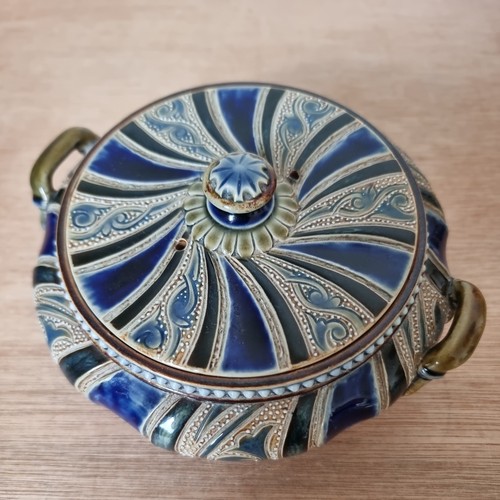 Exceptional doulton lambeth - doulton,