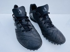 Adidas Goletto VII TF Football
