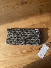 Marks and Spencer Beaded
