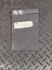 Altrad BELLE Floor saw Water flap 135.0.019 compact compactX