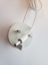 Offical Google 14V 1.1A 15.4W