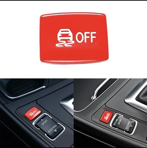 Bmw series f20 f21 f22 - 1,