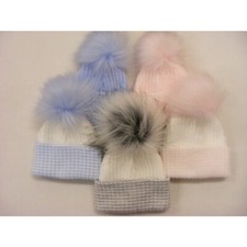 Newborn baby bobble - newborn,