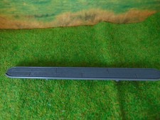 Tri-ang ~ Level Crossing Spare