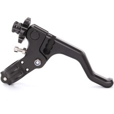 7/8" 22mm Universal Motorcycle