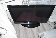 Samsung PS-42Q97HD 42-Inch Plasma TV -[Pre-Owned]