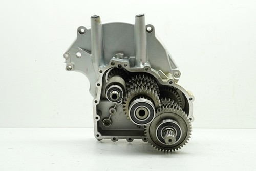 Bmw 1150 r21 - bmw, r