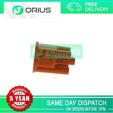 Distributor Cap Orius Fits