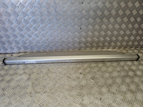 Toyota prius load cover 2006 - toyota,