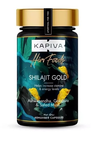 Male enhancement sex boost - male,