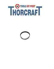 Clarke Spare Drive Belt for