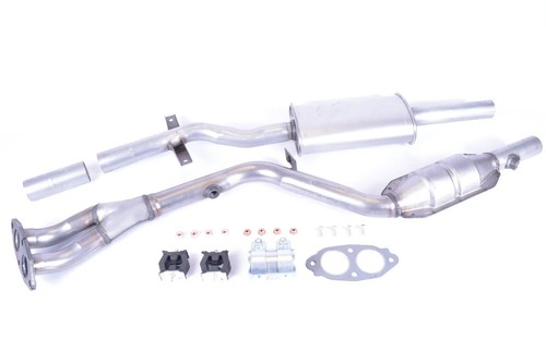 Bmw 316i 318i - 316i,