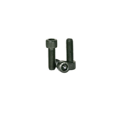 Socket head cap screws self - ba,