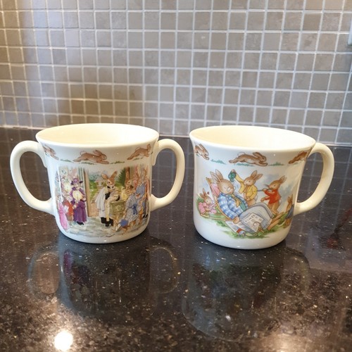 Royal doulton 1936 - ,