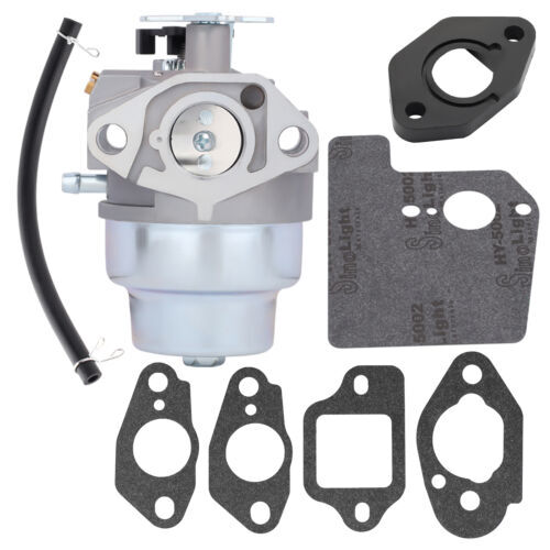 Carburettor kit for - carburettor,