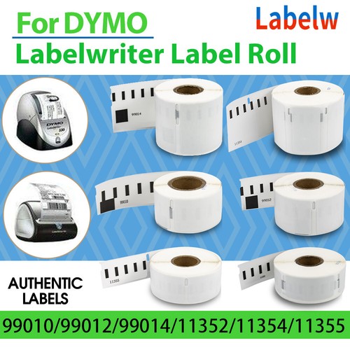 Labelwriter dymo compatible - dymo,