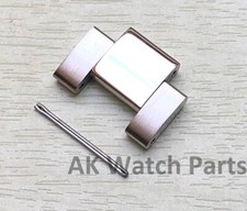 SPARE LINK Fits Tissot V8