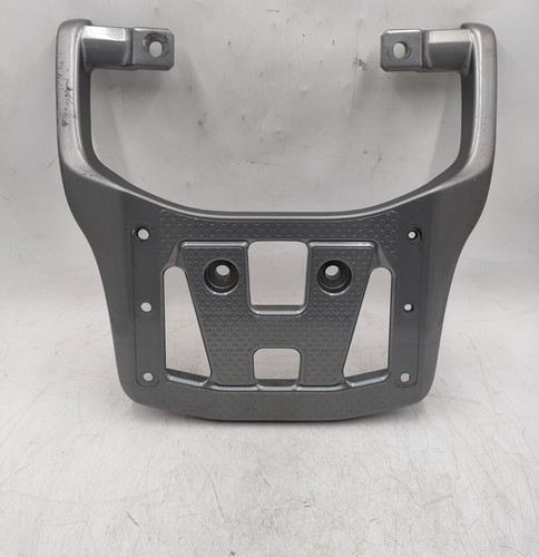 Manigliore parcel shelf - parcel,