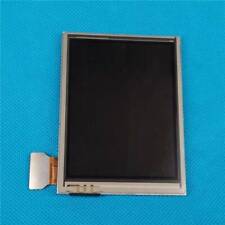 3.5'' LCD Screen+Touch