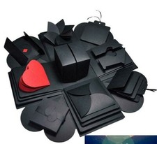 Party Supplies DIY Handmade