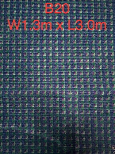 B20 x l1m of - x,