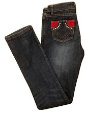 Sass & bide Sydney Ladies